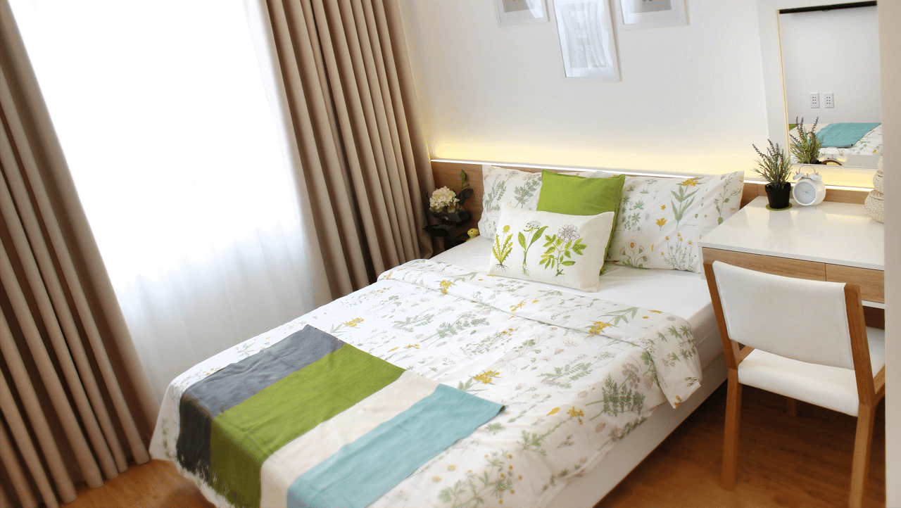 FBEF06C7 C831 445E 9926 882DC9D96564 - H&agrave; Nội Melody Residences