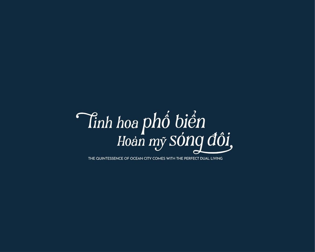 Ngành du lịch Vũng Tàu có nhiều bức phá tìm năng cho The Meraki Ngành du lịch Vũng Tàu có nhiều bức phá tìm năng cho The Meraki
