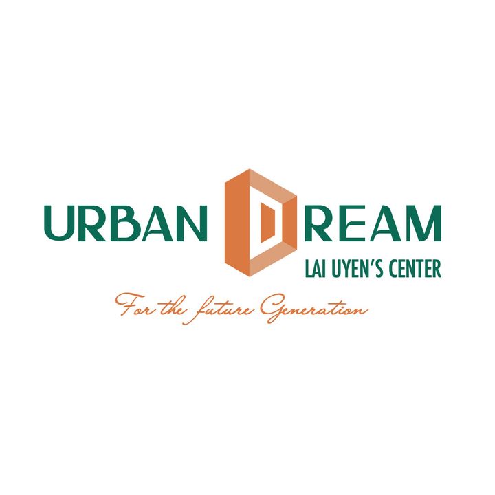 6F61B0F6 B176 490E 967A 7CCDFC9BC1F6 - Urban Dream Lai Uy&ecirc;n B&agrave;u B&agrave;ng B&igrave;nh Dương