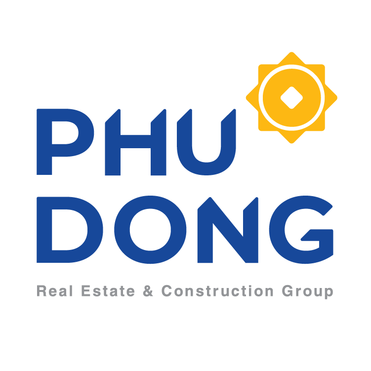 logo phu dong group - Ph&uacute; Đ&ocirc;ng Sky One