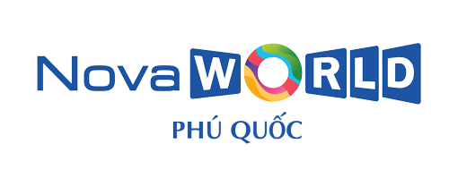 Nova World Phu Quoc - Novaworld Ph&uacute; Quốc  &nbsp;