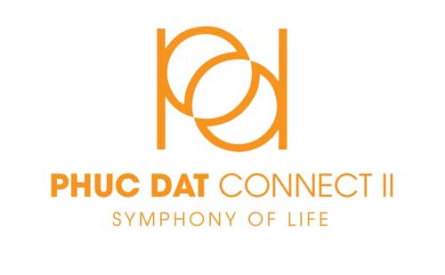 logo phuc dat connect 2 - Ph&uacute;c Đạt Connect 2