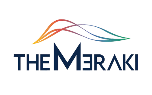 logo the meraki - The Meraki&nbsp;Vũng&nbsp;T&agrave;u