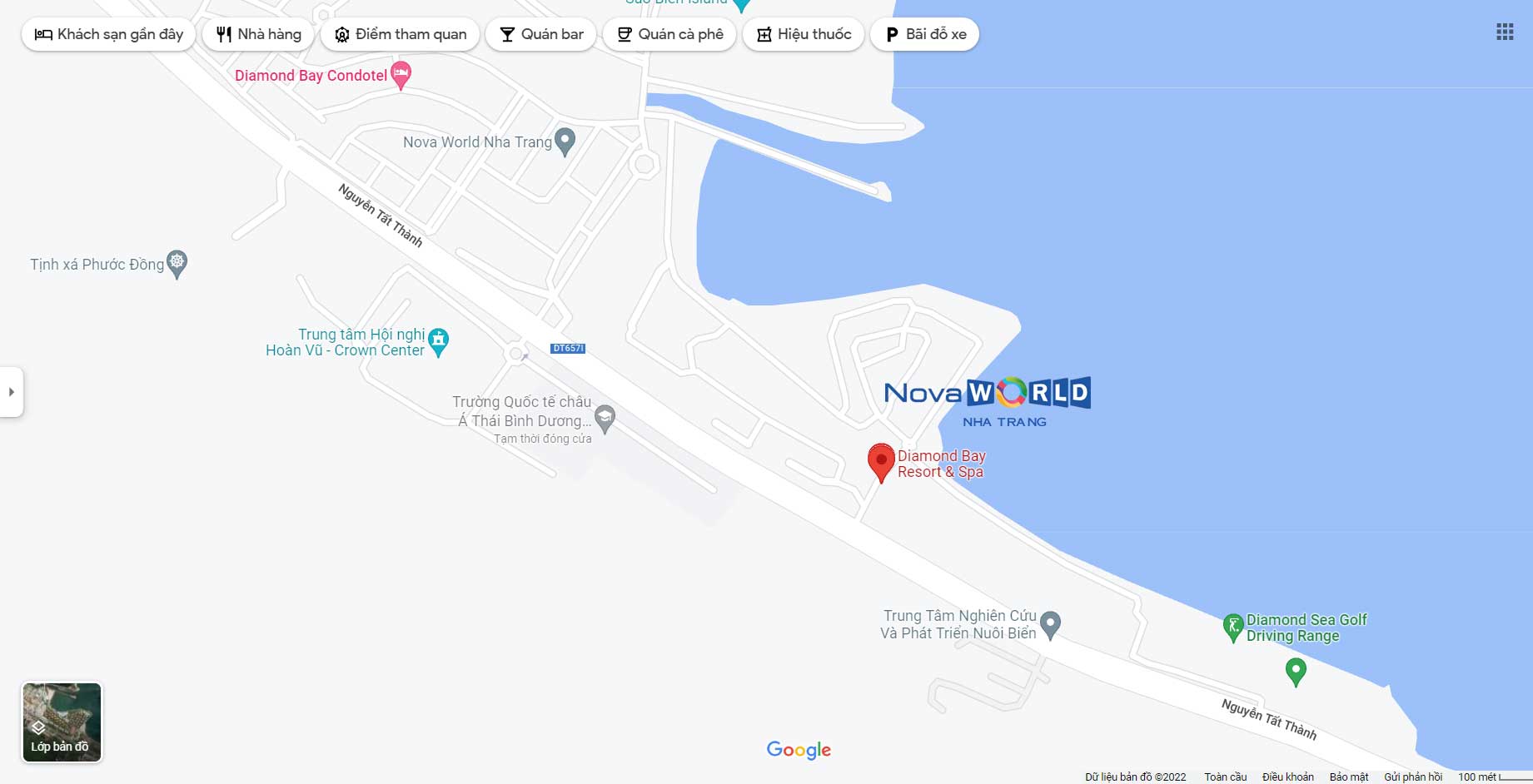 Vị trí Dự án GK88 cung cấp nhiều loại hình cá cược đa dạng như: Thể thao, casino, bắn cá, đá gà NovaWorld Nha Trang Diamond Bay Vị trí Dự án GK88 cung cấp nhiều loại hình cá cược đa dạng như: Thể thao, casino, bắn cá, đá gà NovaWorld Nha Trang Diamond Bay