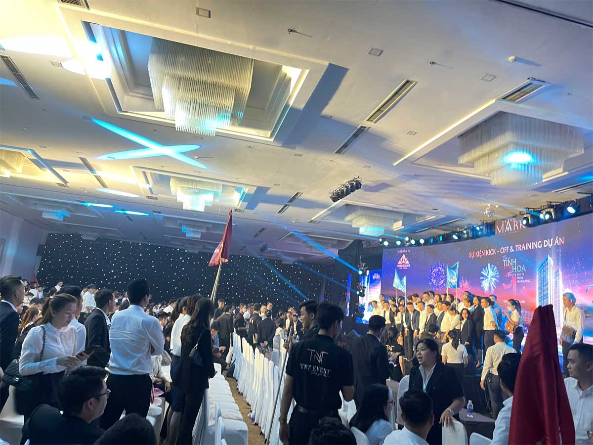 Kickoff-Grand-Mark-Nha-Trang