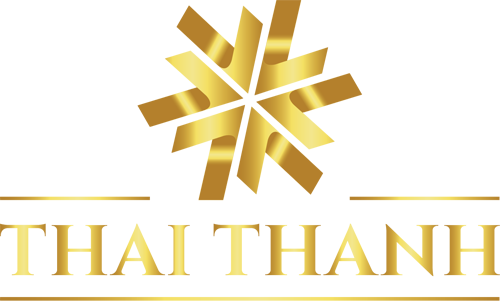 Logo Thái Thành Bombo - Th&aacute;i Th&agrave;nh Bom Bo