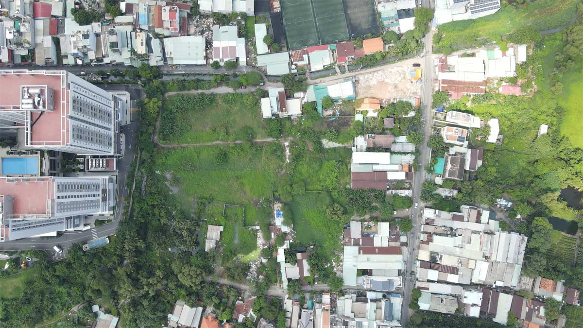 Tien do Du an Moonlight Avenue 2022 - Moonlight Avenue