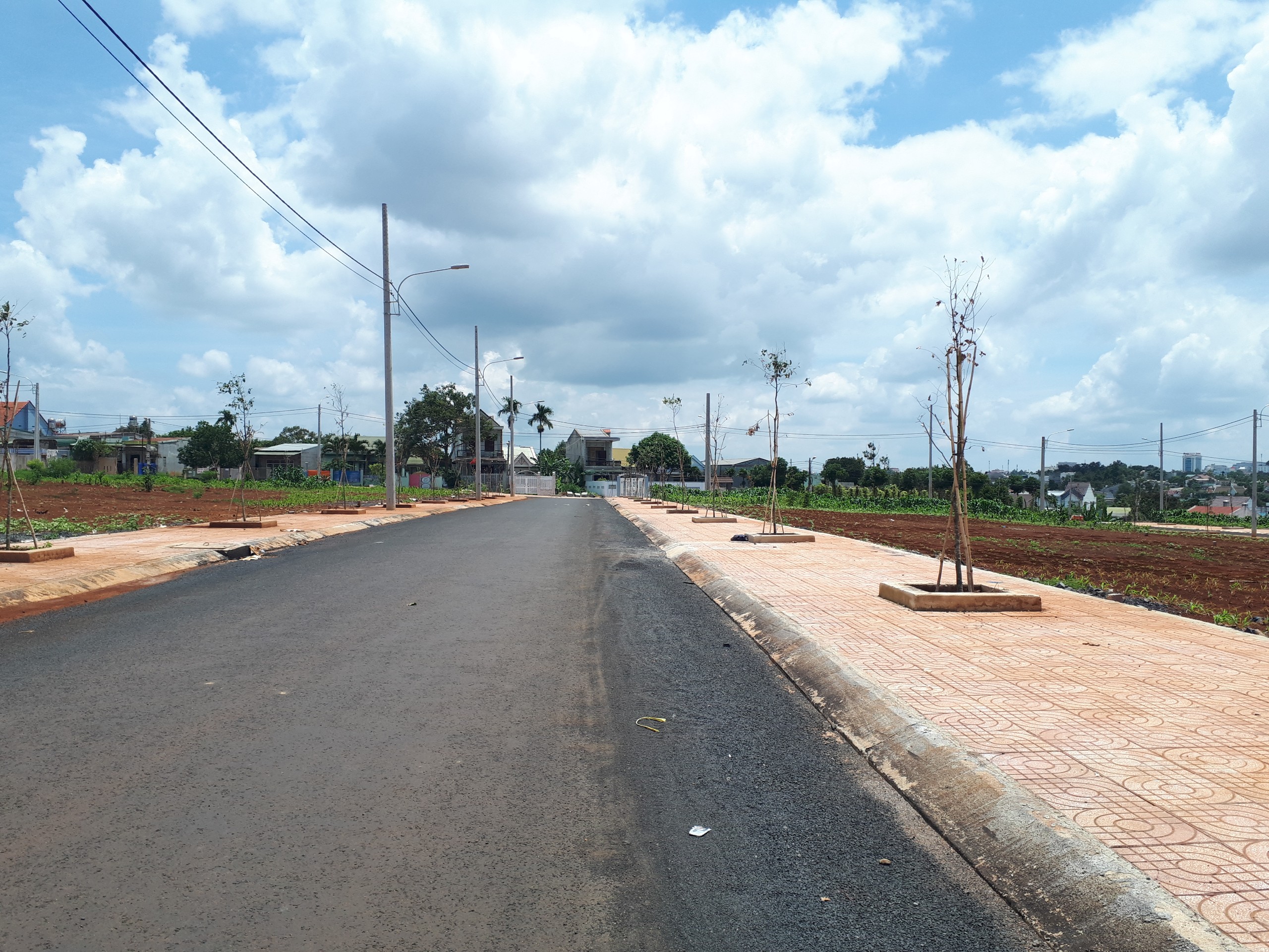 Tien do du an Tan Lap Buon Ma Thuot View9 - Khu Đ&ocirc; Thị T&acirc;n An Bu&ocirc;n Ma Thuột