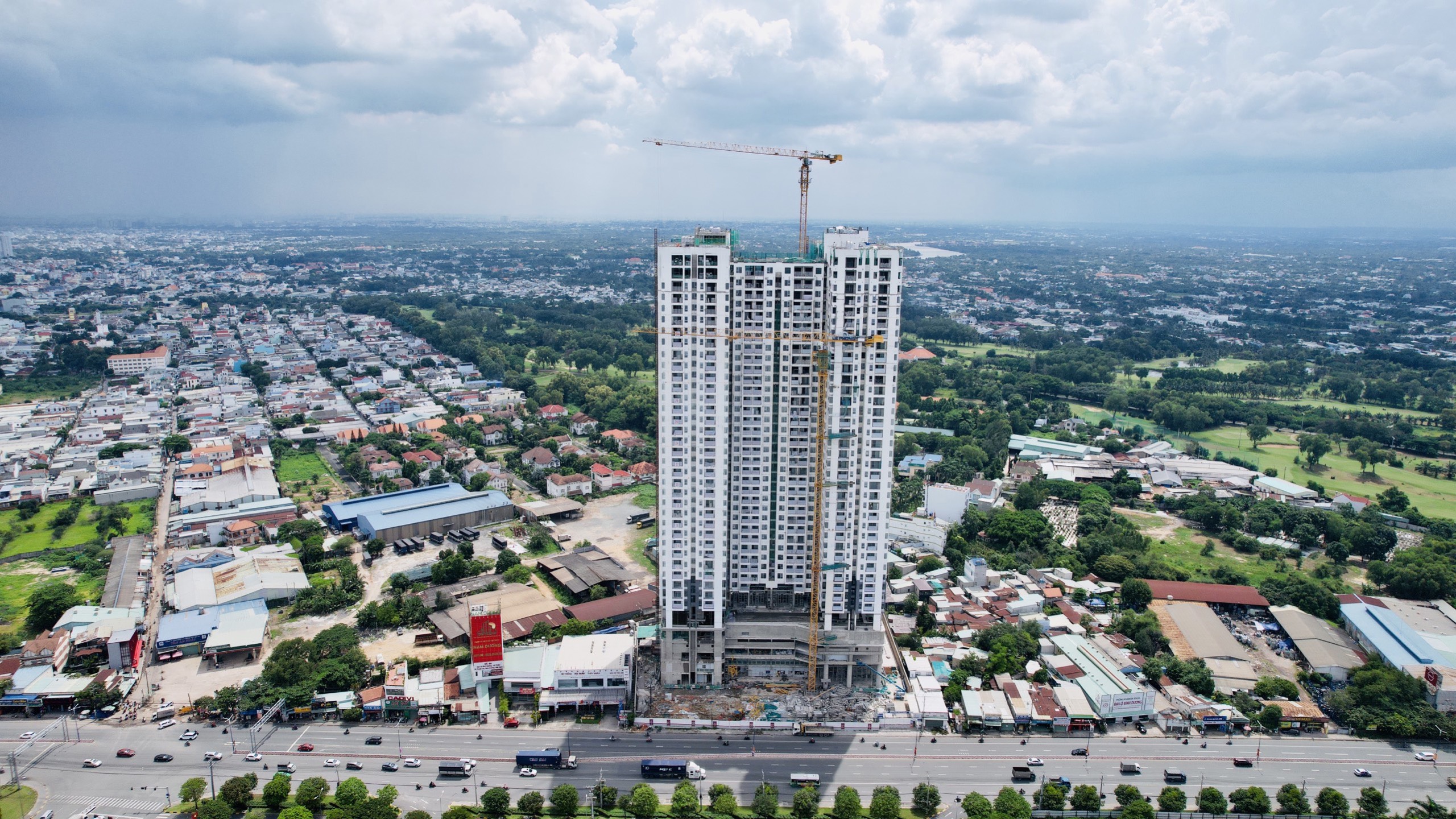 Cập nhật tiến độ thi c&ocirc;ng Dự &aacute;n Căn hộ The Emerald Golf View Th&aacute;ng 11 năm 2020



Cập nhật tiến độ thi c&ocirc;ng Dự &aacute;n Căn hộ The Emerald Golf View Th&aacute;ng 11 năm 2020