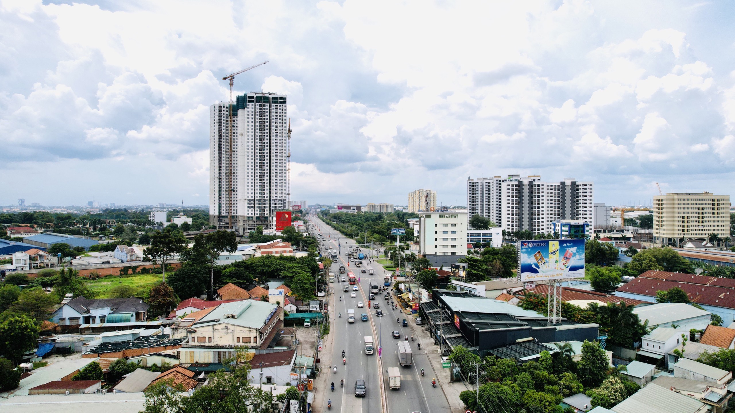 Cập nhật tiến độ thi c&ocirc;ng Dự &aacute;n Căn hộ The Emerald Golf View Th&aacute;ng 11 năm 2020



Cập nhật tiến độ thi c&ocirc;ng Dự &aacute;n Căn hộ The Emerald Golf View Th&aacute;ng 11 năm 2020