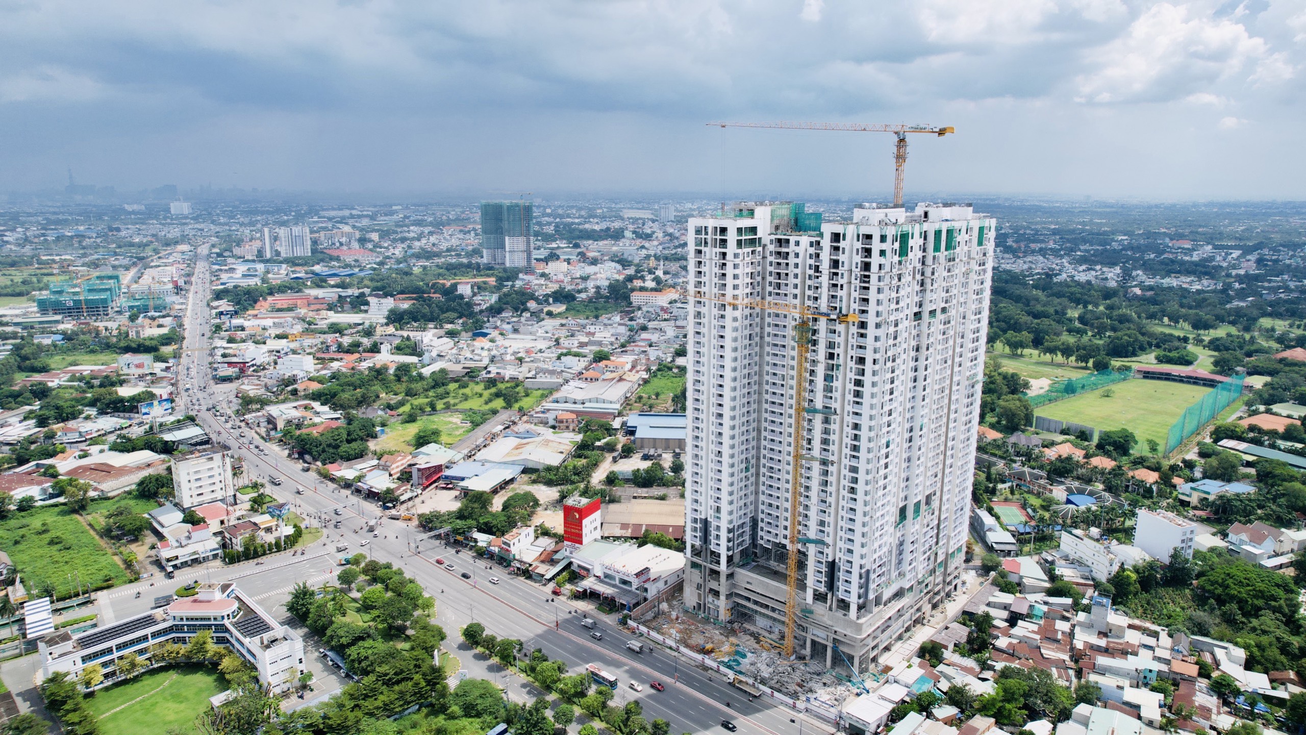 Cập nhật tiến độ thi c&ocirc;ng Dự &aacute;n Căn hộ The Emerald Golf View Th&aacute;ng 11 năm 2020



Cập nhật tiến độ thi c&ocirc;ng Dự &aacute;n Căn hộ The Emerald Golf View Th&aacute;ng 11 năm 2020