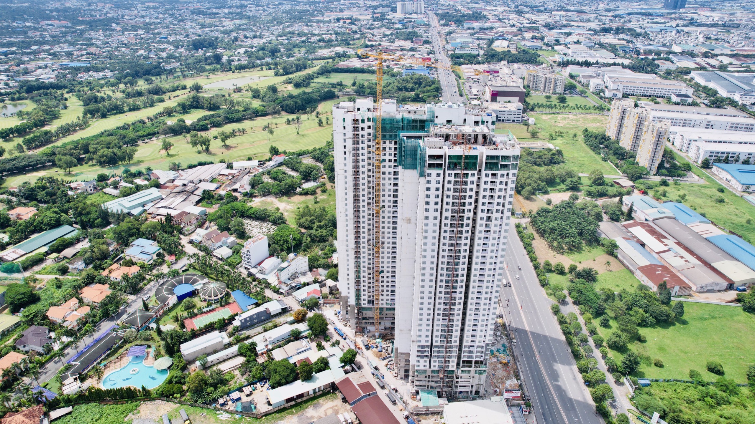 Cập nhật tiến độ thi c&ocirc;ng Dự &aacute;n Căn hộ The Emerald Golf View Th&aacute;ng 11 năm 2020



Cập nhật tiến độ thi c&ocirc;ng Dự &aacute;n Căn hộ The Emerald Golf View Th&aacute;ng 11 năm 2020