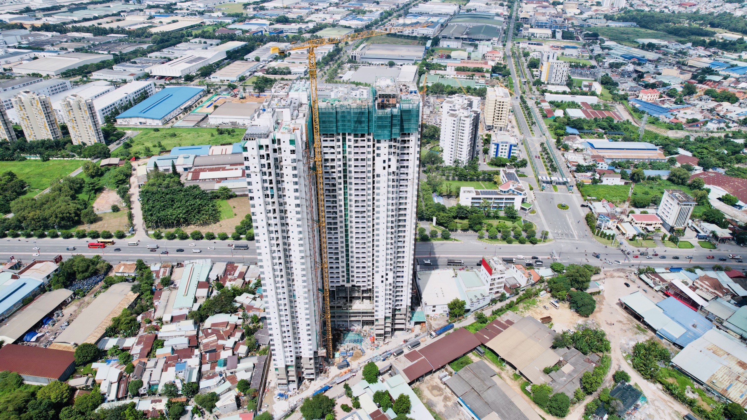 Cập nhật tiến độ thi c&ocirc;ng Dự &aacute;n Căn hộ The Emerald Golf View Th&aacute;ng 11 năm 2020



Cập nhật tiến độ thi c&ocirc;ng Dự &aacute;n Căn hộ The Emerald Golf View Th&aacute;ng 11 năm 2020