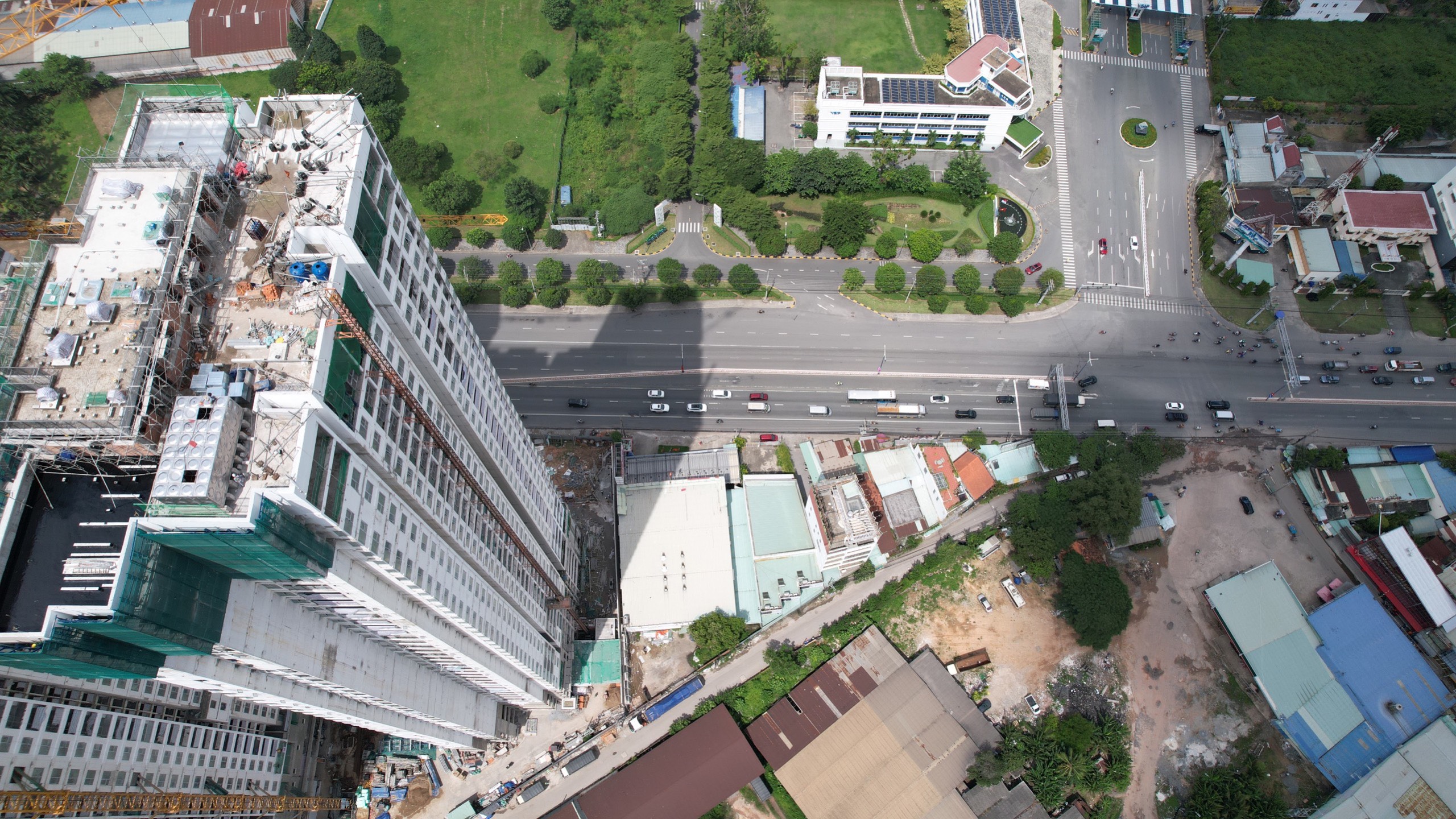 Cập nhật tiến độ thi c&ocirc;ng Dự &aacute;n Căn hộ The Emerald Golf View Th&aacute;ng 11 năm 2020



Cập nhật tiến độ thi c&ocirc;ng Dự &aacute;n Căn hộ The Emerald Golf View Th&aacute;ng 11 năm 2020