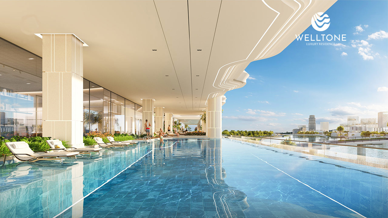 welltone nha trang Phoi canh ho boi HH2 - Welltone Nha Trang