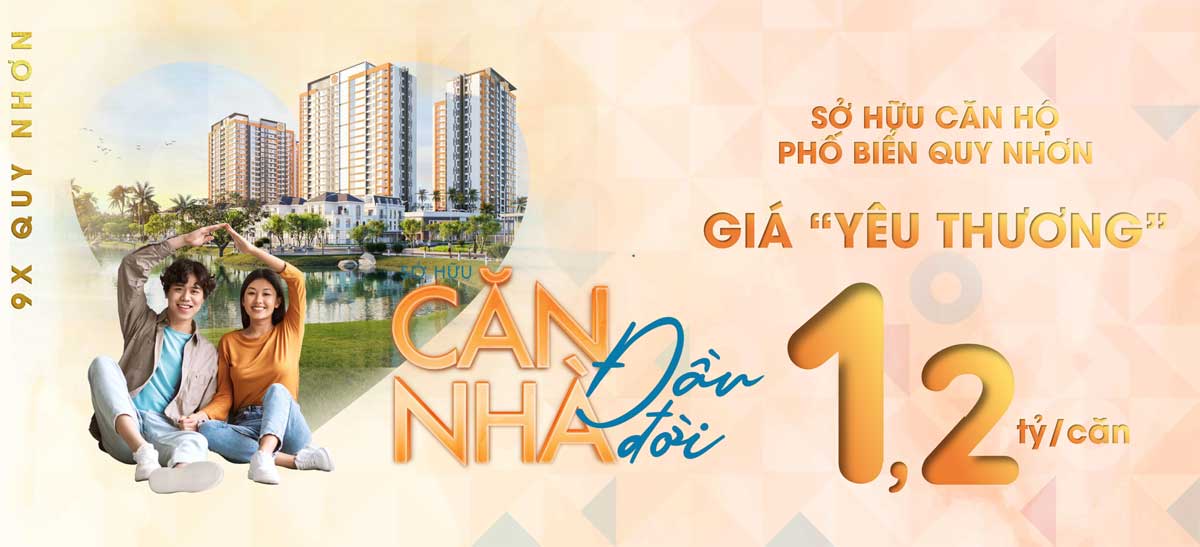 Giá-bán-Căn-hộ-9X-Quy-Nhơn Giá-bán-Căn-hộ-9X-Quy-Nhơn