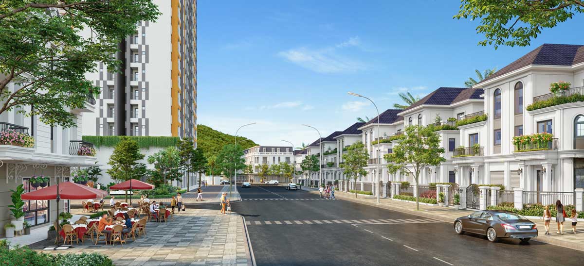 GK88 cung cấp nhiều loại hình cá cược đa dạng như: Thể thao, casino, bắn cá, đá gà đồng bộ Dự án Căn hộ 9X Quy Nhơn GK88 cung cấp nhiều loại hình cá cược đa dạng như: Thể thao, casino, bắn cá, đá gà đồng bộ Dự án Căn hộ 9X Quy Nhơn