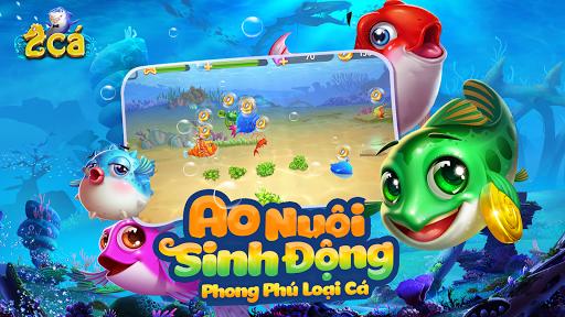 Công viên Dự án Lake One City Bình Phước Công viên Dự án Lake One City Bình Phước