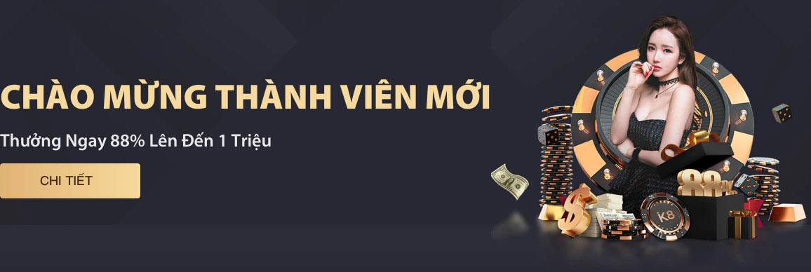 Công viên Dự án Lake One City Bình Phước Công viên Dự án Lake One City Bình Phước