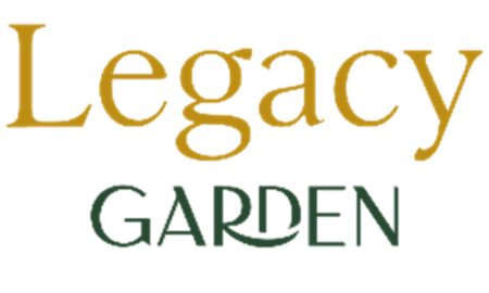 Logo Legacy Garden Thanh Xuan Ha Noi - Legacy Garden Thanh Xu&acirc;n H&agrave; Nội