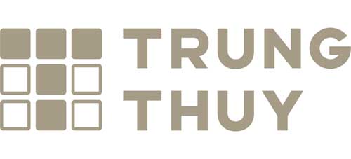 Logo trung thuy group - Nam &Ocirc; Heritage Đ&agrave; Nẵng