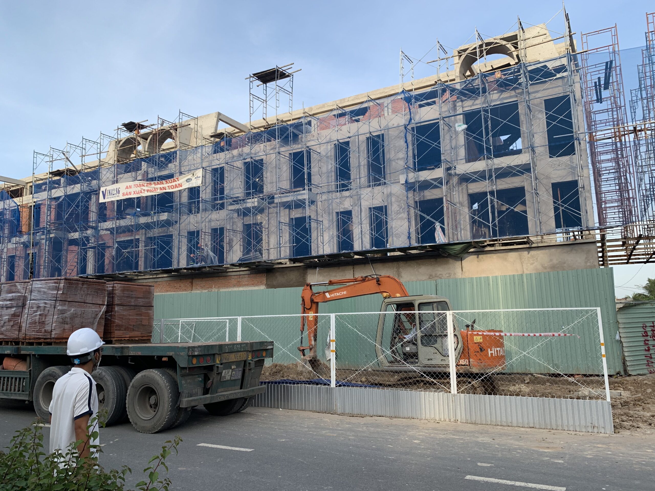 Imperia Grand Plaza Tien do thi cong Du an Imperia Grand Plaza Thang 12 nam 2022 6 scaled - Imperia Grand Plaza
