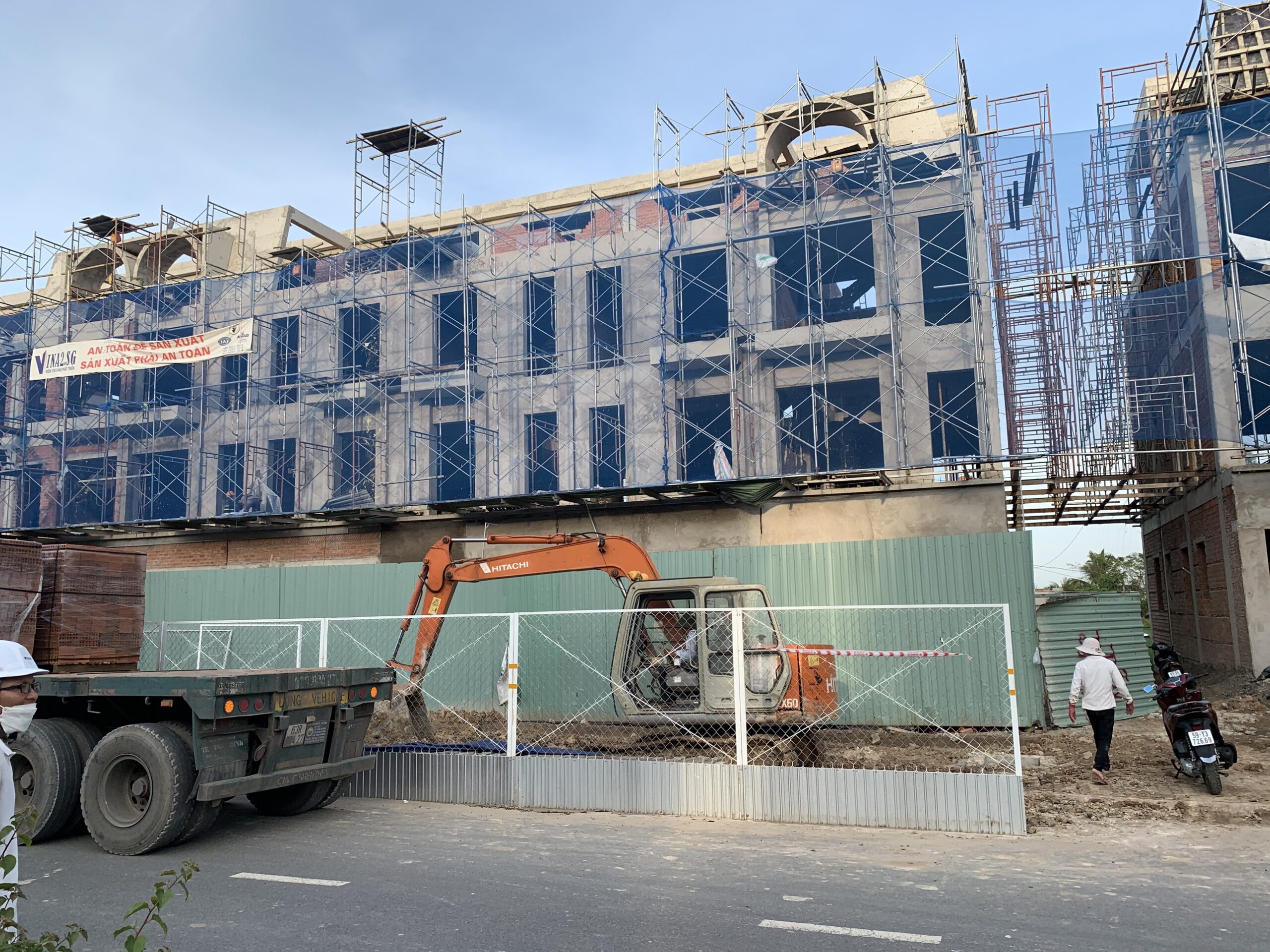 Imperia Grand Plaza Tien do thi cong Du an Imperia Grand Plaza Thang 12 nam 2022 7 scaled - Imperia Grand Plaza