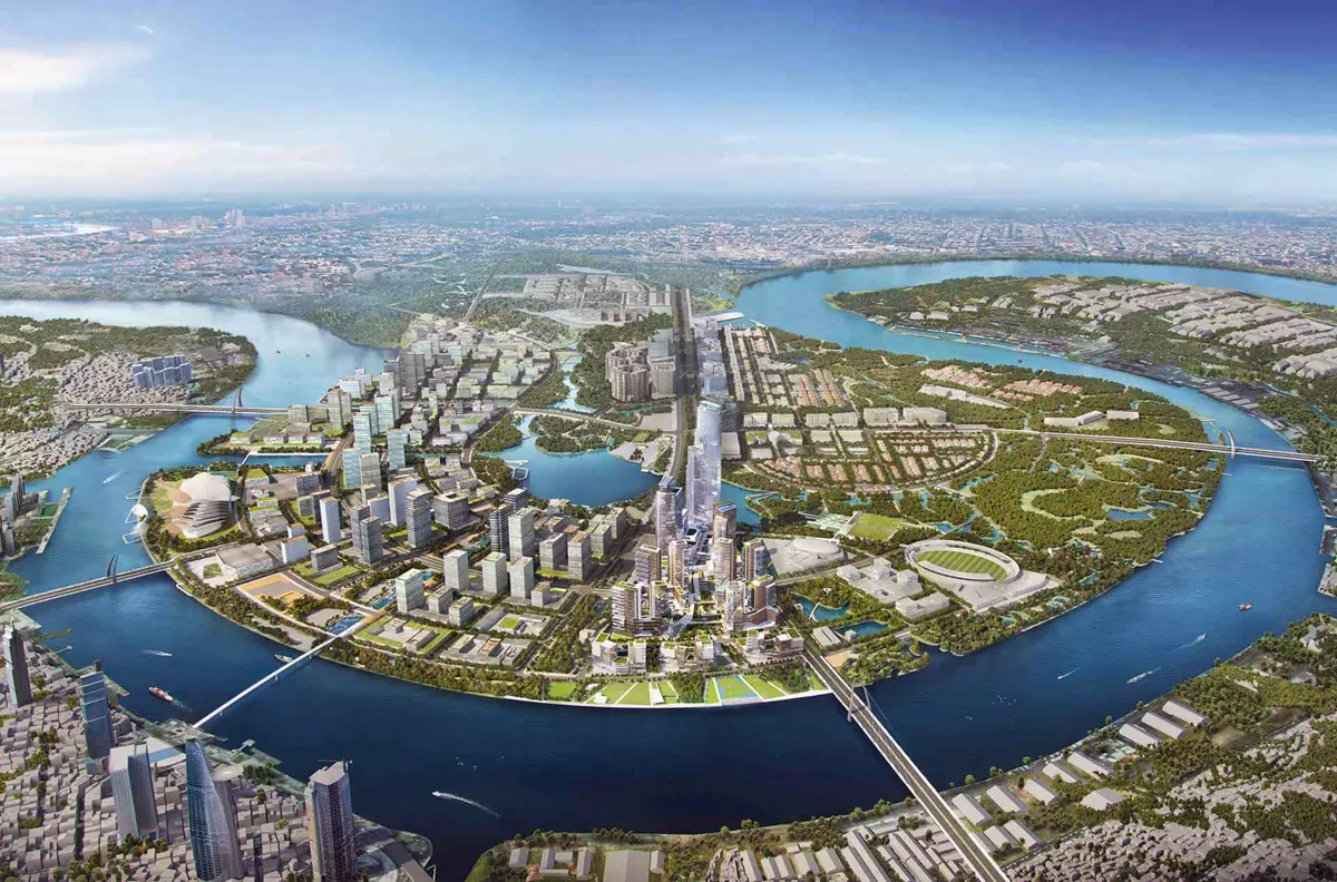 Tiềm năng GK88 cung cấp nhiều loại hình cá cược đa dạng như: Thể thao, casino, bắn cá, đá gà mới Thủ Thiêm Tiềm năng GK88 cung cấp nhiều loại hình cá cược đa dạng như: Thể thao, casino, bắn cá, đá gà mới Thủ Thiêm