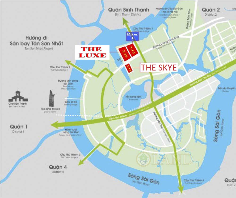 Vị trí Trang Chủ GK88 Chính Thức The Skye Thủ Thiêm Vị trí Trang Chủ GK88 Chính Thức The Skye Thủ Thiêm