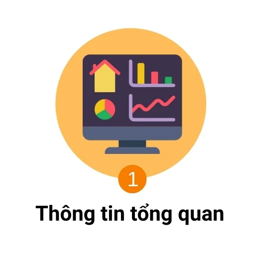 Tong-quan-tp-moi-binh-duong