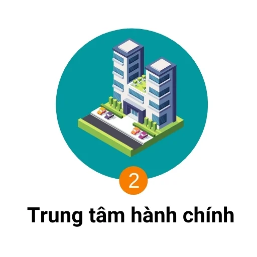 Trung-tam-hanh-chinh-tp-moi-binh-duong