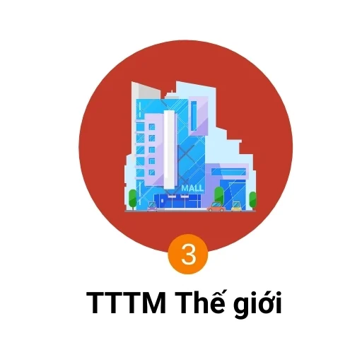 Trung-tam-thuong-mai-tp-moi-binh-duong