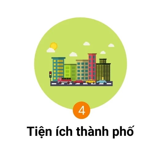 tien-ich-tp-moi-binh-duong