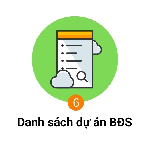du-an-bds-tp-moi-binh-duong