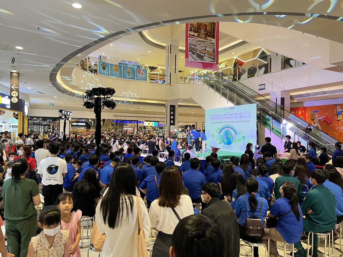 Aeon Mall Bình Dương Canary - Thiên đường Gk88vip.com link không bị chặn hoàn hảo Aeon Mall Bình Dương Canary - Thiên đường Gk88vip.com link không bị chặn hoàn hảo
