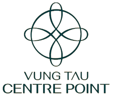 Logo Vung Tau Centre Point - Vũng T&agrave;u Centre Point