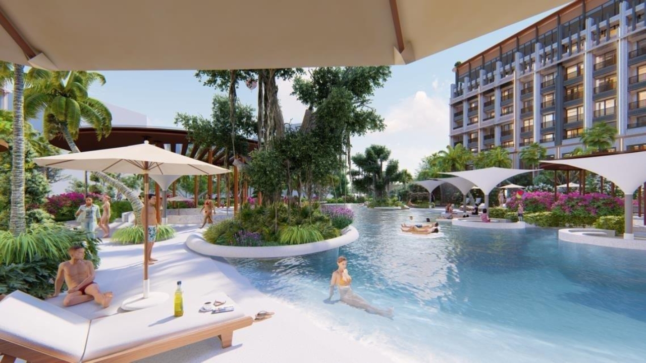 Tien ich The 5way Phu Quoc 10 - The 5Way Ph&uacute; Quốc