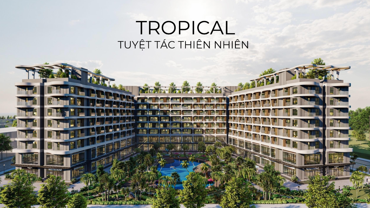 Tien ich The 5way Phu Quoc 3 - The 5Way Ph&uacute; Quốc