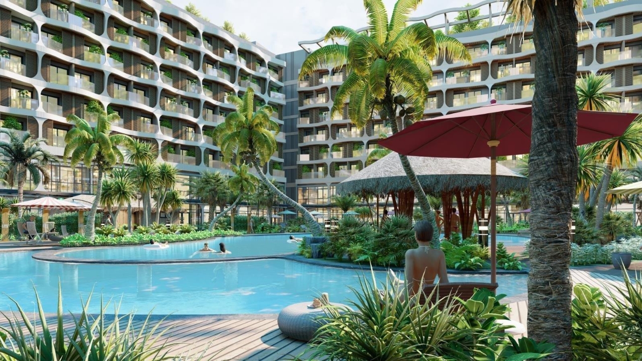 Tien ich The 5way Phu Quoc 6 - The 5Way Ph&uacute; Quốc