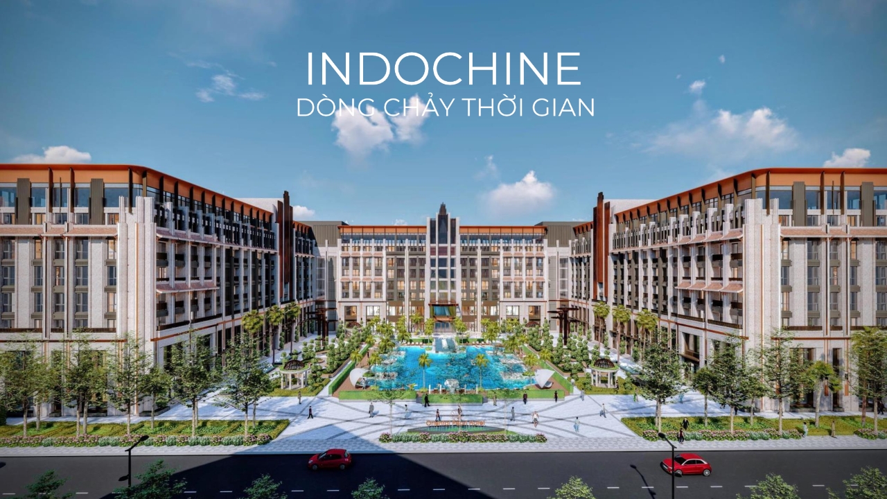 Tien ich The 5way Phu Quoc 7 - The 5Way Ph&uacute; Quốc