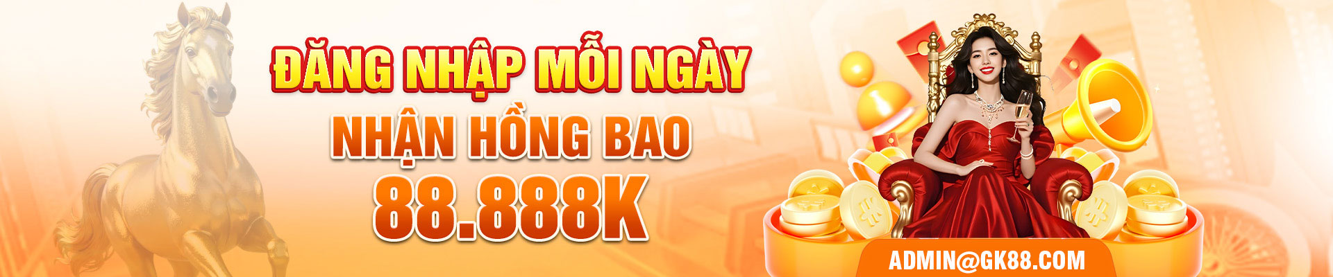 GK88 - Trang Chủ Nhà Cái GK88 COM Đăng Ký Nhận Ngay 88k