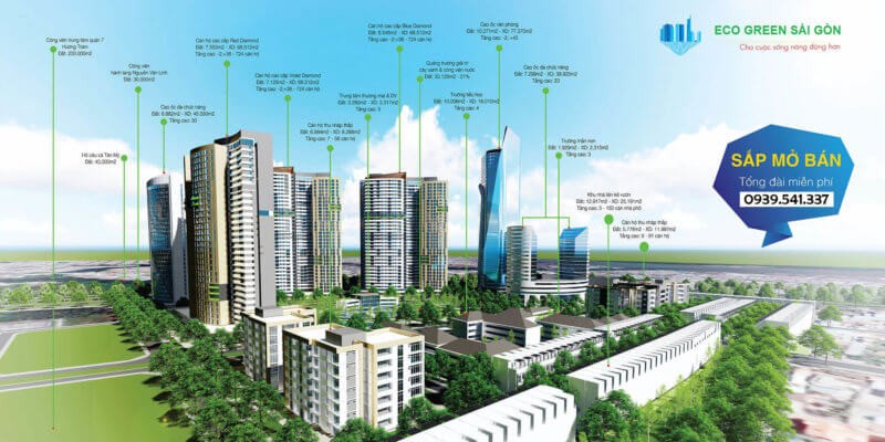 du-an-eco-green-saigon