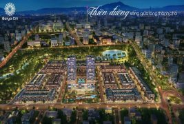 du-an-barya-city