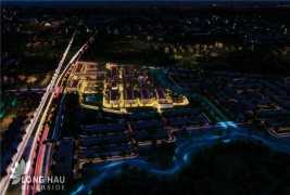 phoi-canh-du-an-long-hau-riverside