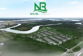 phoi-canh-du-an-nha-be-riverside