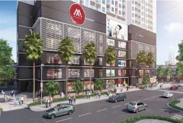 sai-gon-metro-mall