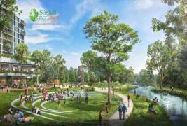 saigon-eco-lake