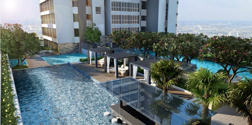 ascent plaza - ASCENT PLAZA NƠ TRANG LONG
