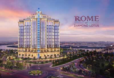 can-ho-rome-diamond-lotus