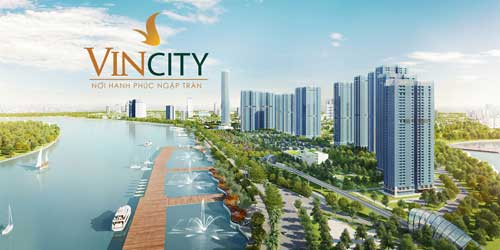 du-an-VINCITY-Q9